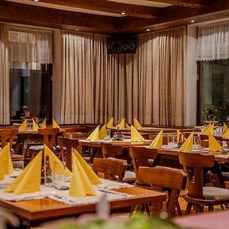 Chalet Sonne ואנדאנס מראה חיצוני תמונה