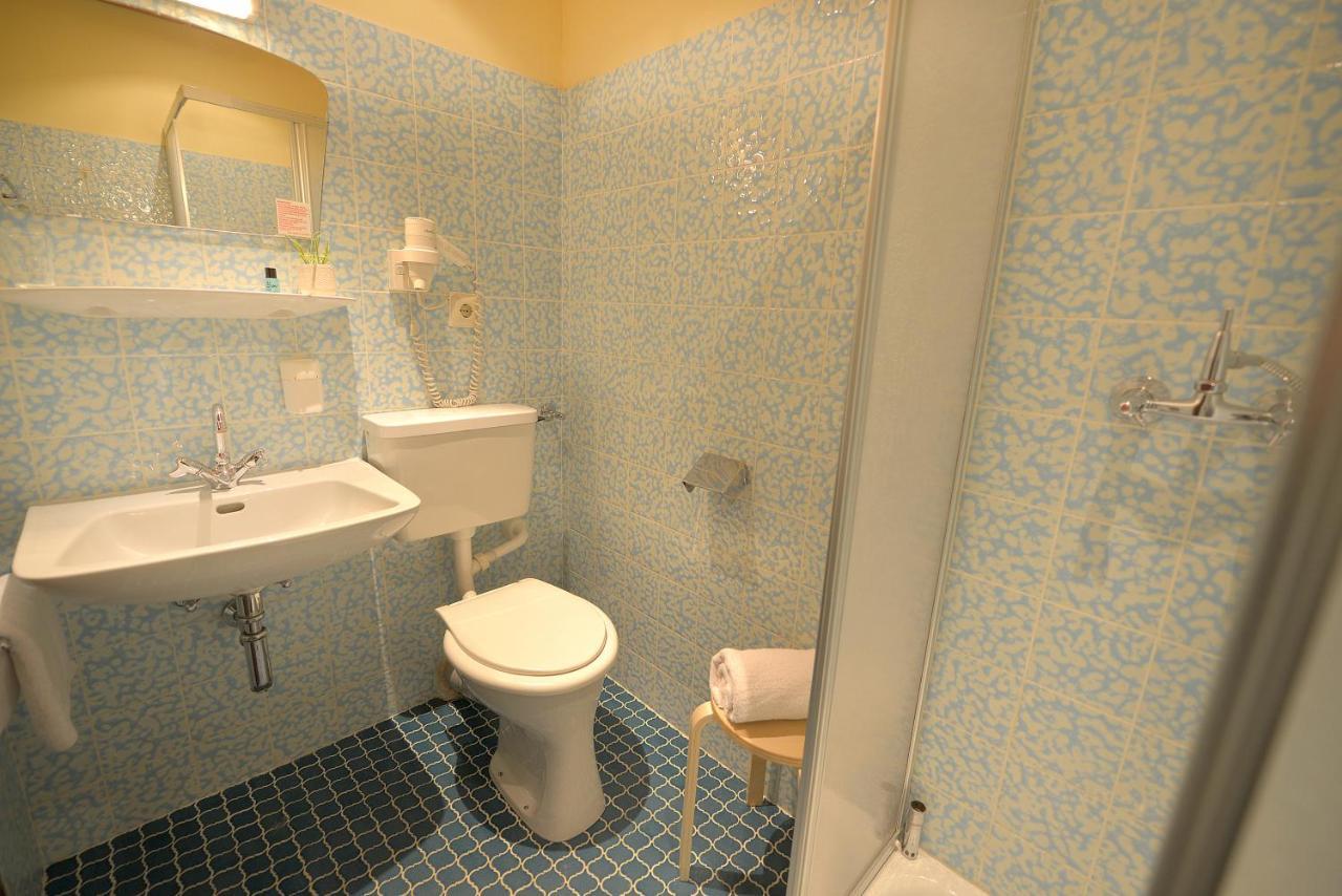 Chalet Sonne ואנדאנס מראה חיצוני תמונה