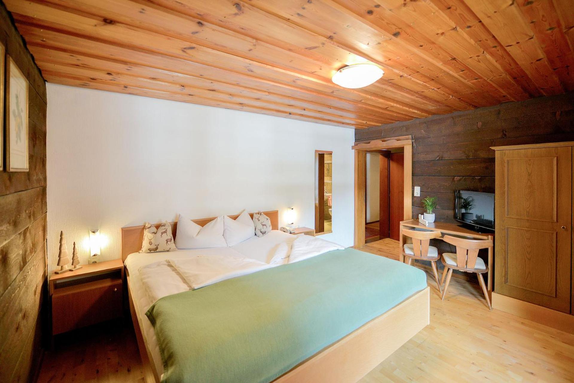 Chalet Sonne ואנדאנס מראה חיצוני תמונה
